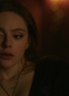 Filename=VampireDiariesWorld-dot-nl_Legacies3x03SalvatoreTheMusical0038.jpg
Filesize=417KiB
Dimensions=1280x720
Date added=Aug 15, 2022 VampireDiariesWorld-dot-nl_Legacies3x03SalvatoreTheMusical0038.jpg