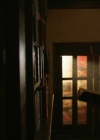 VampireDiariesWorld-dot-nl_Legacies3x03SalvatoreTheMusical0041.jpg