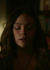 Filename=VampireDiariesWorld-dot-nl_Legacies3x03SalvatoreTheMusical0051.jpg
Filesize=442KiB
Dimensions=1280x720
Date added=Aug 15, 2022 VampireDiariesWorld-dot-nl_Legacies3x03SalvatoreTheMusical0051.jpg