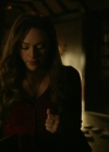 Filename=VampireDiariesWorld-dot-nl_Legacies3x03SalvatoreTheMusical0055.jpg
Filesize=455KiB
Dimensions=1280x720
Date added=Aug 15, 2022 VampireDiariesWorld-dot-nl_Legacies3x03SalvatoreTheMusical0055.jpg