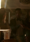 VampireDiariesWorld-dot-nl_Legacies3x03SalvatoreTheMusical0057.jpg