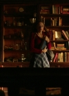 Filename=VampireDiariesWorld-dot-nl_Legacies3x03SalvatoreTheMusical0060.jpg
Filesize=515KiB
Dimensions=1280x720
Date added=Aug 15, 2022 VampireDiariesWorld-dot-nl_Legacies3x03SalvatoreTheMusical0060.jpg