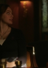 Filename=VampireDiariesWorld-dot-nl_Legacies3x03SalvatoreTheMusical0079.jpg
Filesize=421KiB
Dimensions=1280x720
Date added=Aug 15, 2022 VampireDiariesWorld-dot-nl_Legacies3x03SalvatoreTheMusical0079.jpg