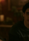 VampireDiariesWorld-dot-nl_Legacies3x03SalvatoreTheMusical0098.jpg