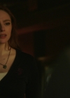 Filename=VampireDiariesWorld-dot-nl_Legacies3x03SalvatoreTheMusical0138.jpg
Filesize=410KiB
Dimensions=1280x720
Date added=Aug 15, 2022 VampireDiariesWorld-dot-nl_Legacies3x03SalvatoreTheMusical0138.jpg