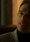 Filename=VampireDiariesWorld-dot-nl_Legacies3x03SalvatoreTheMusical0140.jpg
Filesize=438KiB
Dimensions=1280x720
Date added=Aug 15, 2022 VampireDiariesWorld-dot-nl_Legacies3x03SalvatoreTheMusical0140.jpg