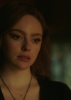 Filename=VampireDiariesWorld-dot-nl_Legacies3x03SalvatoreTheMusical0144.jpg
Filesize=410KiB
Dimensions=1280x720
Date added=Aug 15, 2022 VampireDiariesWorld-dot-nl_Legacies3x03SalvatoreTheMusical0144.jpg