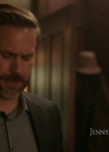 Filename=VampireDiariesWorld-dot-nl_Legacies3x03SalvatoreTheMusical0190.jpg
Filesize=395KiB
Dimensions=1280x720
Date added=Aug 15, 2022 VampireDiariesWorld-dot-nl_Legacies3x03SalvatoreTheMusical0190.jpg