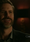 VampireDiariesWorld-dot-nl_Legacies3x03SalvatoreTheMusical0211.jpg
