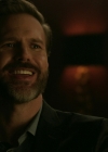 VampireDiariesWorld-dot-nl_Legacies3x03SalvatoreTheMusical0212.jpg