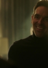 VampireDiariesWorld-dot-nl_Legacies3x03SalvatoreTheMusical0213.jpg