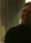 VampireDiariesWorld-dot-nl_Legacies3x03SalvatoreTheMusical0214.jpg