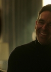 VampireDiariesWorld-dot-nl_Legacies3x03SalvatoreTheMusical0215.jpg