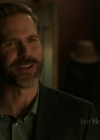 VampireDiariesWorld-dot-nl_Legacies3x03SalvatoreTheMusical0216.jpg