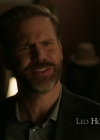 VampireDiariesWorld-dot-nl_Legacies3x03SalvatoreTheMusical0217.jpg