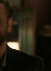 VampireDiariesWorld-dot-nl_Legacies3x03SalvatoreTheMusical0218.jpg