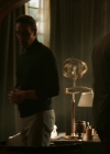 VampireDiariesWorld-dot-nl_Legacies3x03SalvatoreTheMusical0219.jpg