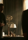 VampireDiariesWorld-dot-nl_Legacies3x03SalvatoreTheMusical0220.jpg