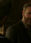 VampireDiariesWorld-dot-nl_Legacies3x03SalvatoreTheMusical0221.jpg
