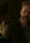 VampireDiariesWorld-dot-nl_Legacies3x03SalvatoreTheMusical0222.jpg