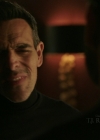 VampireDiariesWorld-dot-nl_Legacies3x03SalvatoreTheMusical0223.jpg
