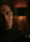VampireDiariesWorld-dot-nl_Legacies3x03SalvatoreTheMusical0224.jpg