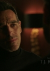 VampireDiariesWorld-dot-nl_Legacies3x03SalvatoreTheMusical0225.jpg