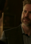 VampireDiariesWorld-dot-nl_Legacies3x03SalvatoreTheMusical0226.jpg