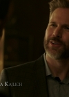 VampireDiariesWorld-dot-nl_Legacies3x03SalvatoreTheMusical0227.jpg