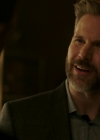 VampireDiariesWorld-dot-nl_Legacies3x03SalvatoreTheMusical0228.jpg
