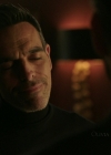 VampireDiariesWorld-dot-nl_Legacies3x03SalvatoreTheMusical0229.jpg