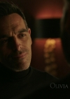VampireDiariesWorld-dot-nl_Legacies3x03SalvatoreTheMusical0231.jpg