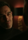 VampireDiariesWorld-dot-nl_Legacies3x03SalvatoreTheMusical0232.jpg
