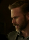 VampireDiariesWorld-dot-nl_Legacies3x03SalvatoreTheMusical0233.jpg