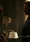 VampireDiariesWorld-dot-nl_Legacies3x03SalvatoreTheMusical0234.jpg