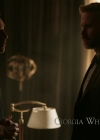 VampireDiariesWorld-dot-nl_Legacies3x03SalvatoreTheMusical0235.jpg