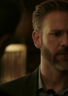 VampireDiariesWorld-dot-nl_Legacies3x03SalvatoreTheMusical0236.jpg