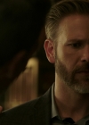 VampireDiariesWorld-dot-nl_Legacies3x03SalvatoreTheMusical0237.jpg
