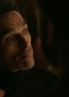 VampireDiariesWorld-dot-nl_Legacies3x03SalvatoreTheMusical0238.jpg