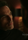 VampireDiariesWorld-dot-nl_Legacies3x03SalvatoreTheMusical0239.jpg