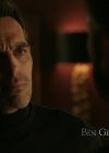 VampireDiariesWorld-dot-nl_Legacies3x03SalvatoreTheMusical0240.jpg