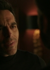 VampireDiariesWorld-dot-nl_Legacies3x03SalvatoreTheMusical0241.jpg