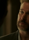 VampireDiariesWorld-dot-nl_Legacies3x03SalvatoreTheMusical0242.jpg