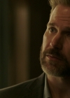 VampireDiariesWorld-dot-nl_Legacies3x03SalvatoreTheMusical0243.jpg