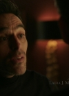 VampireDiariesWorld-dot-nl_Legacies3x03SalvatoreTheMusical0244.jpg
