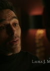 VampireDiariesWorld-dot-nl_Legacies3x03SalvatoreTheMusical0245.jpg