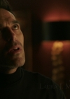 VampireDiariesWorld-dot-nl_Legacies3x03SalvatoreTheMusical0246.jpg