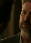 VampireDiariesWorld-dot-nl_Legacies3x03SalvatoreTheMusical0247.jpg