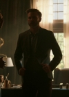 VampireDiariesWorld-dot-nl_Legacies3x03SalvatoreTheMusical0249.jpg