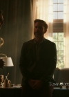 VampireDiariesWorld-dot-nl_Legacies3x03SalvatoreTheMusical0250.jpg